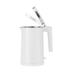 Электрочайник Xiaomi MIJia Electric Kettle 2 Фото 8