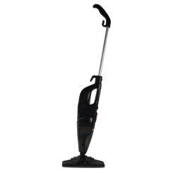 Пылесос Xiaomi Vacuum Cleaner V1 Black Фото 1