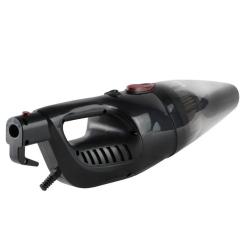 Пылесос Xiaomi Vacuum Cleaner V1 Black Фото 4