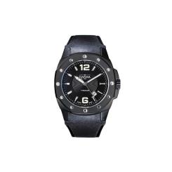 Наручные часы Davosa 161.492.55 Фото