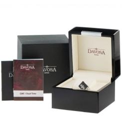 Наручные часы Davosa 161.492.55 Фото 1