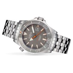 Наручные часы Davosa 161.522.90 Фото 1