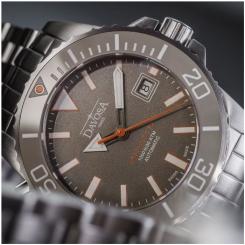 Наручные часы Davosa 161.522.90 Фото 2