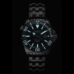 Наручные часы Davosa 161.522.90 Фото 4