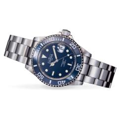 Наручные часы Davosa 161.555.40 Фото 1