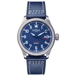 Наручные часы Davosa 162.498.45 Фото