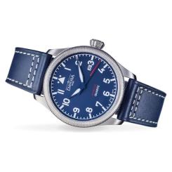 Наручные часы Davosa 162.498.45 Фото 1