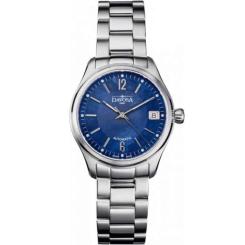 Наручные часы Davosa 166.190.40 Фото