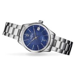 Наручные часы Davosa 166.190.40 Фото 2