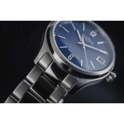 Наручные часы Davosa 166.190.40 Фото 4