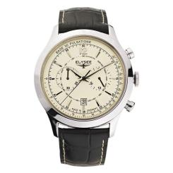 Наручные часы Elysee 18003 Фото