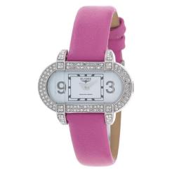 Наручные часы Elysee 23017 Фото