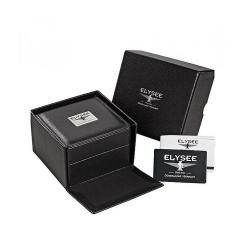 Наручные часы Elysee 80408 Фото 1