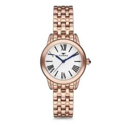 Наручные часы Ferro F2720A-980-C Фото