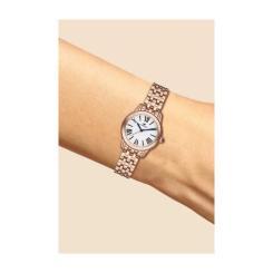 Наручные часы Ferro F2720A-980-C Фото 3