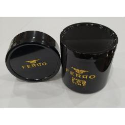 Наручные часы Ferro FL21286A-C6 Фото 3