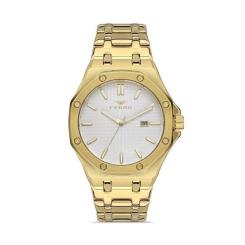 Наручные часы Ferro F11290A-B Фото