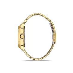 Наручные часы Ferro F11290A-B Фото 1