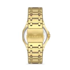 Наручные часы Ferro F11290A-B Фото 2