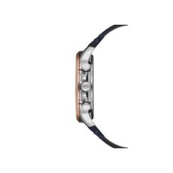 Наручные часы Ferro FM11146B-E3 Фото 1