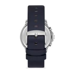 Наручные часы Ferro FM11146B-E3 Фото 2