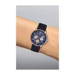 Наручные часы Ferro FM11146B-E3 Фото 3