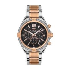 Наручные часы Ferro FM31248A-E2 Фото