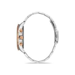 Наручные часы Ferro FM31248A-E2 Фото 1