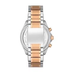 Наручные часы Ferro FM31248A-E2 Фото 2