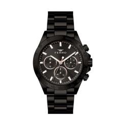 Наручные часы Ferro FM31913A-G Фото