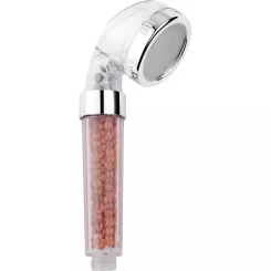 Проточный водонагреватель Kroner Volt-CW200WMDS Фото 2