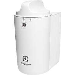 Аксессуар к стиральным машинам Electrolux E9WHMIC1 Фото
