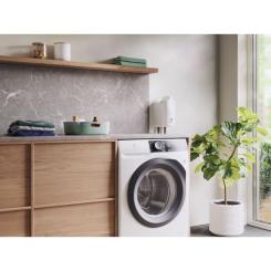 Аксессуар к стиральным машинам Electrolux E9WHMIC1 Фото 2