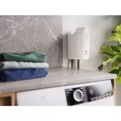 Аксессуар к стиральным машинам Electrolux E9WHMIC1 Фото 3