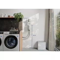 Аксессуар к стиральным машинам Electrolux E9WHMIC1 Фото 4