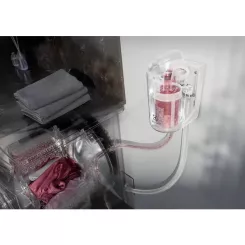 Аксессуар к стиральным машинам Electrolux E9WHMIC1 Фото 5