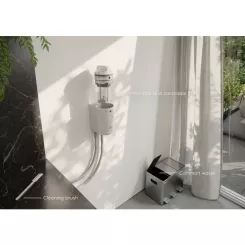 Аксессуар к стиральным машинам Electrolux E9WHMIC1 Фото 6