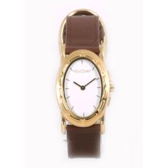 Наручные часы Fontenay WG2208BS Фото