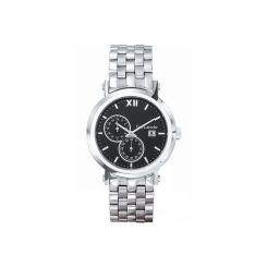 Наручные часы Guy Laroche LM5316NDT Фото