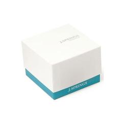 Наручные часы J.Springs BFH007 Фото 1