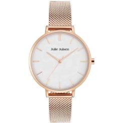 Наручные часы Julie Julsen JJW10RGME Фото