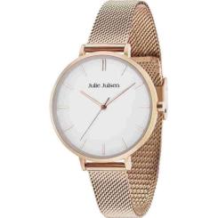 Наручные часы Julie Julsen JJW10RGME Фото 2