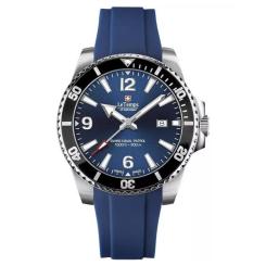 Наручные часы Le Temps LT1043.13BR03 Фото