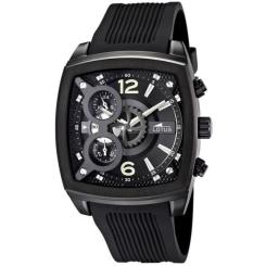 Наручные часы Lotus Watch 10110/1 Фото