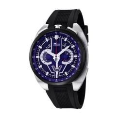 Наручные часы Lotus Watch 10128/3 Фото