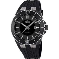 Наручные часы Lotus Watch 15806/3 Фото