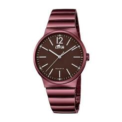 Наручные часы Lotus Watch 18468/1 Фото