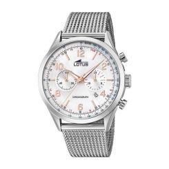 Наручные часы Lotus Watch 18555/1 Фото