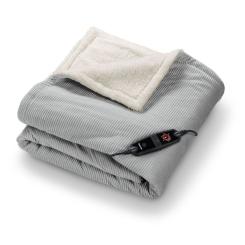 Электрическая простыня Beurer HD 81 Фото