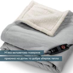 Электрическая простыня Beurer HD 81 Фото 1